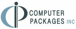 Computer Packages